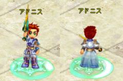 ꡼ No.041 | BraveSongOnlineסü쥹䵳ڥåȤʤɤʡޤо