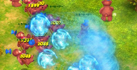 ꡼ No.042 | BraveSongOnlineסü쥹䵳ڥåȤʤɤʡޤо