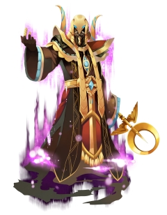 ���������꡼ No.002�Υ���ͥ������ / ��BraveSongOnline�ס��⳦��3�̡֥�ե����ȥե��쥹�פ�����ͺ�Ȥ����о�