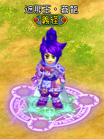 ���������꡼ No.005�Υ���ͥ������ / ��BraveSongOnline�ס�����ͺ��˥åȡֵ��Сס��۷ġפ������ܤ�껲��