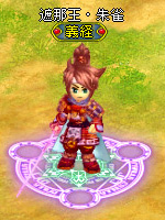 ���������꡼ No.006�Υ���ͥ������ / ��BraveSongOnline�ס�����ͺ��˥åȡֵ��Сס��۷ġפ������ܤ�껲��