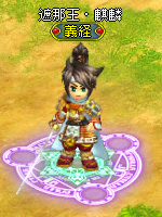 ���������꡼ No.008�Υ���ͥ������ / ��BraveSongOnline�ס�����ͺ��˥åȡֵ��Сס��۷ġפ������ܤ�껲��