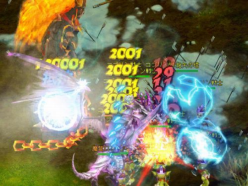 ꡼ No.007 | BraveSongOnline2Ϣ³٥ȳϡڥåȡֿåեפɲ