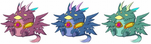 ꡼ No.008 | BraveSongOnline2Ϣ³٥ȳϡڥåȡֿåեפɲ