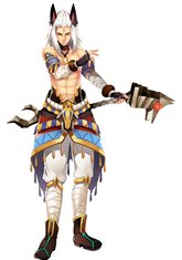 ꡼ No.001 | BraveSongOnline1214˼»ͽΥåץǡȡְǷξϡפƤ˥֥ƥ饦פȤΥܤǱͺĤΤפʡо