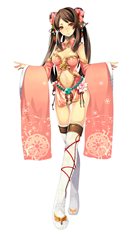 ꡼ No.002 | BraveSongOnline1214˼»ͽΥåץǡȡְǷξϡפƤ˥֥ƥ饦פȤΥܤǱͺĤΤפʡо