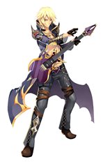 ꡼ No.003 | BraveSongOnline1214˼»ͽΥåץǡȡְǷξϡפƤ˥֥ƥ饦פȤΥܤǱͺĤΤפʡо