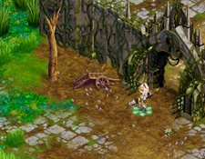 ꡼ No.007 | BraveSongOnline1214˼»ͽΥåץǡȡְǷξϡפƤ˥֥ƥ饦פȤΥܤǱͺĤΤפʡо