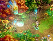 ꡼ No.008 | BraveSongOnline1214˼»ͽΥåץǡȡְǷξϡפƤ˥֥ƥ饦פȤΥܤǱͺĤΤפʡо