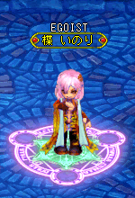 ꡼ No.015Υͥ / BraveSongOnline1214˼»ͽΥåץǡȡְǷξϡפƤ˥֥ƥ饦פȤΥܤǱͺĤΤפʡо