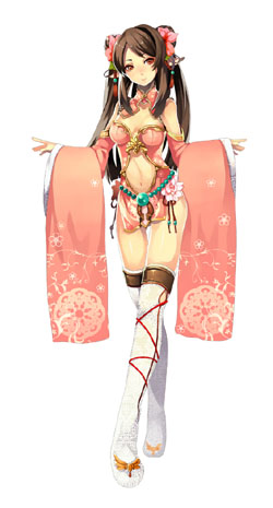 ꡼ No.002 | ͸ɲäǤ깭Ѥڤ⤦BraveSongOnline׽緿åץǡȡְǷξϡԥݡ