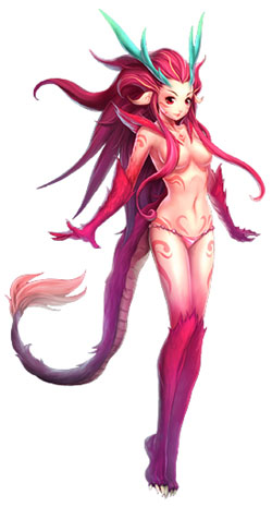 ꡼ No.003 | ͸ɲäǤ깭Ѥڤ⤦BraveSongOnline׽緿åץǡȡְǷξϡԥݡ