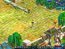 ꡼ No.006 | ͸ɲäǤ깭Ѥڤ⤦BraveSongOnline׽緿åץǡȡְǷξϡԥݡ