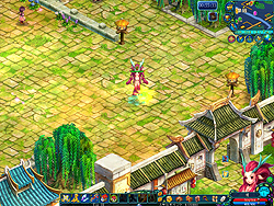 ꡼ No.007 | ͸ɲäǤ깭Ѥڤ⤦BraveSongOnline׽緿åץǡȡְǷξϡԥݡ