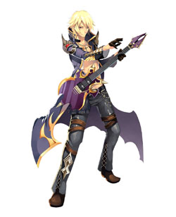 ꡼ No.008 | ͸ɲäǤ깭Ѥڤ⤦BraveSongOnline׽緿åץǡȡְǷξϡԥݡ