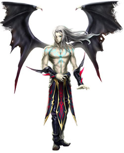 ꡼ No.009 | ͸ɲäǤ깭Ѥڤ⤦BraveSongOnline׽緿åץǡȡְǷξϡԥݡ