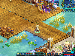 ꡼ No.012 | ͸ɲäǤ깭Ѥڤ⤦BraveSongOnline׽緿åץǡȡְǷξϡԥݡ