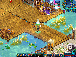 ꡼ No.013 | ͸ɲäǤ깭Ѥڤ⤦BraveSongOnline׽緿åץǡȡְǷξϡԥݡ