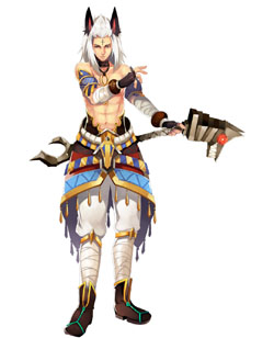 ꡼ No.014 | ͸ɲäǤ깭Ѥڤ⤦BraveSongOnline׽緿åץǡȡְǷξϡԥݡ