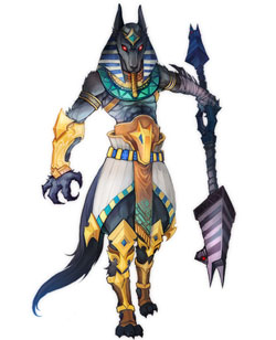 ꡼ No.015 | ͸ɲäǤ깭Ѥڤ⤦BraveSongOnline׽緿åץǡȡְǷξϡԥݡ