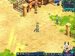 ꡼ No.018 | ͸ɲäǤ깭Ѥڤ⤦BraveSongOnline׽緿åץǡȡְǷξϡԥݡ