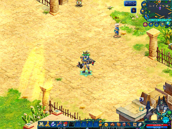 ꡼ No.019 | ͸ɲäǤ깭Ѥڤ⤦BraveSongOnline׽緿åץǡȡְǷξϡԥݡ