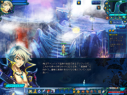 ꡼ No.021 | ͸ɲäǤ깭Ѥڤ⤦BraveSongOnline׽緿åץǡȡְǷξϡԥݡ