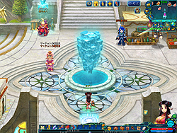 ꡼ No.022 | ͸ɲäǤ깭Ѥڤ⤦BraveSongOnline׽緿åץǡȡְǷξϡԥݡ