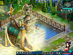 ꡼ No.023 | ͸ɲäǤ깭Ѥڤ⤦BraveSongOnline׽緿åץǡȡְǷξϡԥݡ