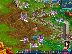 ꡼ No.024 | ͸ɲäǤ깭Ѥڤ⤦BraveSongOnline׽緿åץǡȡְǷξϡԥݡ