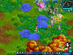 ꡼ No.025 | ͸ɲäǤ깭Ѥڤ⤦BraveSongOnline׽緿åץǡȡְǷξϡԥݡ