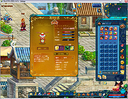 ꡼ No.027 | ͸ɲäǤ깭Ѥڤ⤦BraveSongOnline׽緿åץǡȡְǷξϡԥݡ