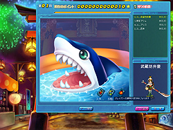 ꡼ No.030 | ͸ɲäǤ깭Ѥڤ⤦BraveSongOnline׽緿åץǡȡְǷξϡԥݡ