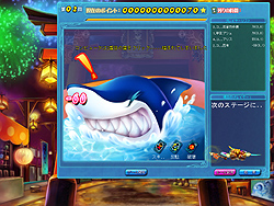 ꡼ No.031 | ͸ɲäǤ깭Ѥڤ⤦BraveSongOnline׽緿åץǡȡְǷξϡԥݡ