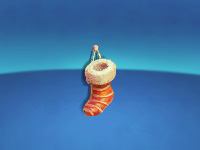 画像ギャラリー No.005のサムネイル画像 / 「BraveSongOnline」の大型アップデート「闇月の章」が本日実施。さらにクリスマスイベントとキャンペーンもスタート