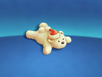 画像ギャラリー No.008のサムネイル画像 / 「BraveSongOnline」の大型アップデート「闇月の章」が本日実施。さらにクリスマスイベントとキャンペーンもスタート