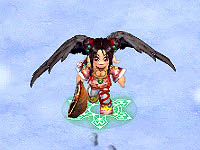 ꡼ No.010 | BraveSongOnlineפ緿åץǡȡְǷξϡפ»ܡ˥ꥹޥ٥Ȥȥڡ⥹