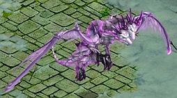 ꡼ No.002 | BraveSongOnlineס٥ȡַϢ緳פ