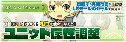 ���������꡼ No.006�Υ���ͥ������ / ��BraveSongOnline�ס��������٥�ȡַ���������Ϣ�緳�פ������������