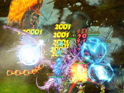 ꡼ No.009 | BraveSongOnlineס٥ȡַϢ緳פ