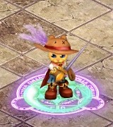 ꡼ No.006 | BraveSongOnlineס±ͺ֥ꥶ٥ס֥եåפָо