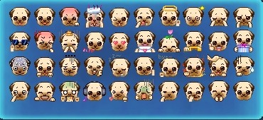 ꡼ No.001 | BraveSongOnlineסֽդΥ󥸥٥ȡפGM̲פ򳫺