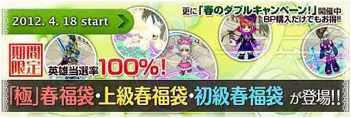 画像ギャラリー No.001のサムネイル画像 / 「BraveSongOnline」2体のユニットを合体させる新システムが4月25日に実装