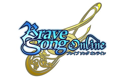 画像ギャラリー No.002のサムネイル画像 / 「BraveSongOnline」2体のユニットを合体させる新システムが4月25日に実装