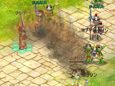 画像ギャラリー No.012のサムネイル画像 / 「BraveSongOnline」に吸血鬼「カーミラ」登場。スキル福袋の限定販売も