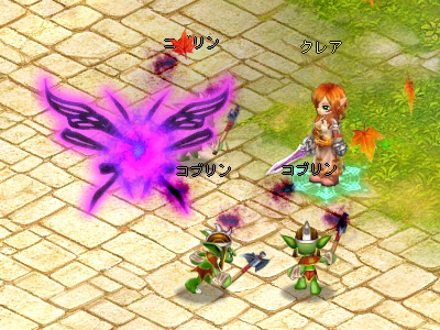 画像ギャラリー No.014のサムネイル画像 / 「BraveSongOnline」に吸血鬼「カーミラ」登場。スキル福袋の限定販売も