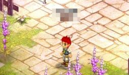 ꡼ No.012 | BraveSongOnline1ǯǰ٥Ȥǡ֥ˡåȡפ