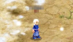 ꡼ No.014 | BraveSongOnline1ǯǰ٥Ȥǡ֥ˡåȡפ