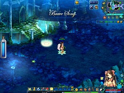 ꡼ No.002 | γεʪȥɥ饴򸫤BraveSongOnline緿åץǡȡ󳤤ξϡץݡ