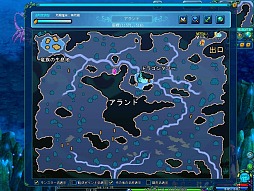 ꡼ No.003 | γεʪȥɥ饴򸫤BraveSongOnline緿åץǡȡ󳤤ξϡץݡ